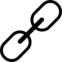 XPIRIO logo - Similar company to Weabove
