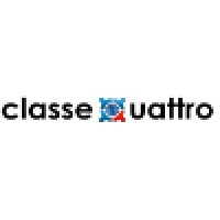 Www.Classequattro.Com