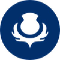 Valor Hospitality Partners logo - Similar company to Atlantis Srl