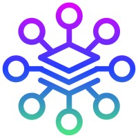 Bytes & Spokes logo - Similar company to V2 Solutions