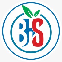 Bassam Hemaid Sons Co. Ltd logo - Similar company to Бенгур Оод / Bengur Ltd.