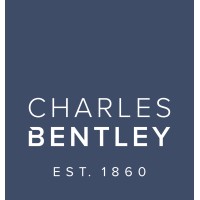 Charles Bentley & Son Ltd logo - Similar company to Robert Scott