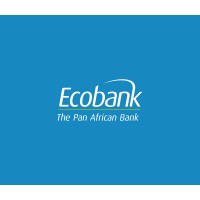 Ecobank Zimbabwe Limited logo - Similar company to Tyflex Investments
