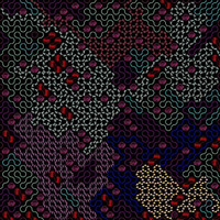 Studio LOZ logo - Similar company to Bokor Architecture+Interiors