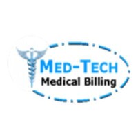 Med Tech Medical Billing LLC logo - Similar company to True Billing Tech, Llc