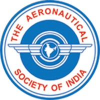 AeSI SC CET logo - Similar company to Indianbin