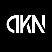 DKN Agency Sport and Law logo - Similar company to Paris United