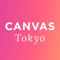 Canvas Tokyo