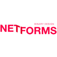 4NET.TV services s. r. o.