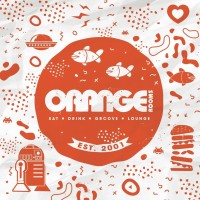 Orange Rooms Southampton logo - Similar company to Igx Solutions Ltd