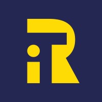 ResourceiT logo - Similar company to Blakyaks