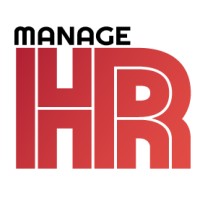 Manage HR Magazine logo - Similar company to Invitechange