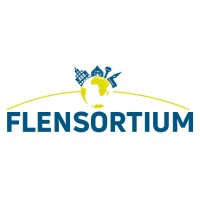 Flensortium GmbH logo - Similar company to Netunity