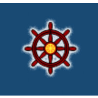 Transmare S.r.l. logo - Similar company to Edil Logistica