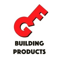 FG Building Products logo - Similar company to Dehlinger Construction