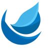 Biord logo - Similar company to Amapatec
