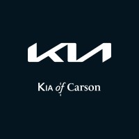 Kia of Carson logo - Similar company to Riverside Kia