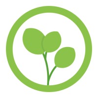 Tulime Tuvune logo - Similar company to Shenzhen Cegn Co., Ltd