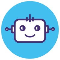 el turco logo - Similar company to Portakal English Yabancı Dil Kursları