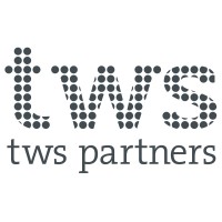 TWS Partners logo - Similar company to Behavia - Behavioral Public Policy And Economics