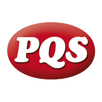 PQS Piscinas y Consumo S.A. logo - Similar company to Jmc Pools