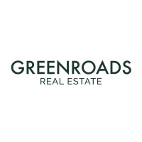Greenroads Real Estate logo - Similar company to Rent2Space