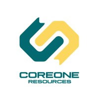 CoreOne Resources Sdn.Bhd. logo - Similar company to Vanmorgen.Com