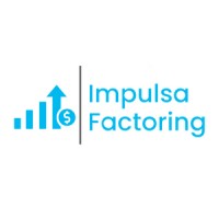 Impulsa Factoring logo - Similar company to Factoring Vr