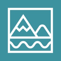 NEDME — NW Electronics Design & Manufacturing Expo logo - Similar company to Birch Technical Services
