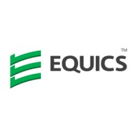 Equics (Pvt.) Limited logo - Similar company to Jjsc It Solutions