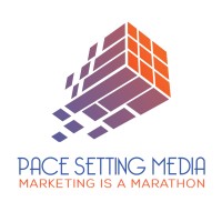 Pace Setting Media logo - Similar company to Venture Central