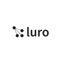 luro logo - Similar company to Codecatalyst Toc H