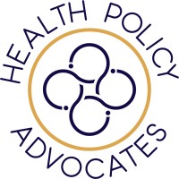 Health Policy Advocates, LLC logo - Similar company to The Immunization Partnership