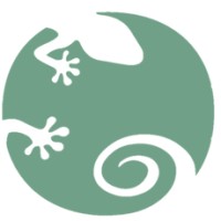 G-eco logo - Similar company to Ileri Mun Bdx