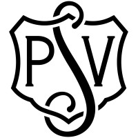 Spezierie Palazzo Vecchio logo - Similar company to Collapse