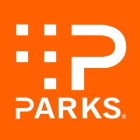 Parks Desarrolladora logo - Similar company to Allux