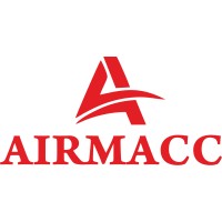 Airmacc logo - Similar company to Air Mac Inc.