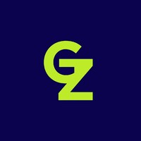 Gadzooks Solutions logo - Similar company to Techsow Limited