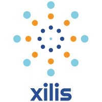 xilis logo - Similar company to Scellgen