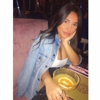 Travailleuse autonome logo - Similar company to Groupe Prelco