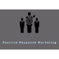 Positive Response Marketing logo - Similar company to Positive Response Media