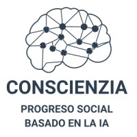 Asociación Conscienzia