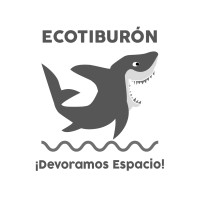 ECO TIBURON SL logo - Similar company to Algaebra