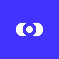 Alldaya Marketing Digital logo - Similar company to Mattiz Plataforma