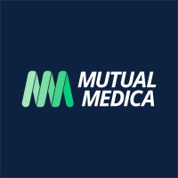 Mutual Médica Río Cuarto logo - Similar company to Rio Cuarto S.A.