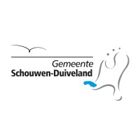 Gemeente Schouwen-Duiveland logo - Similar company to Compumatica Secure Networks