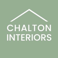 Chalton Interiors