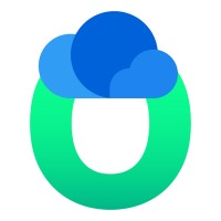 BigOps Consulting logo - Similar company to Usual Experts