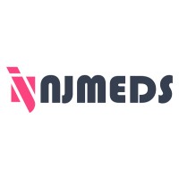 NJ Meds logo - Similar company to Shobeir Shimi Co.Ltd.