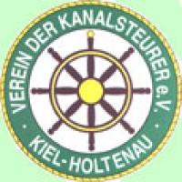 Verein der Kanalsteurer e.V. logo - Similar company to Morild Interaktiv As